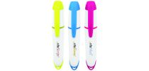 Hydra Highlighter