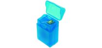 Mint Dental Floss