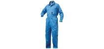 Mens Summerweight Drill Combination Overall