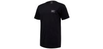 Mens T Shirt Short Sleeve