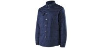 Mens Dynamic Reversible Jacket