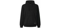 Originals Hoodie