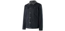 Mens Urban Jacket