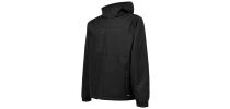 Mens Insulated Jacket