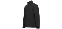 Mens SoftShell Jacket