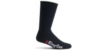 Originals Bamboo Work Socks Single Pack