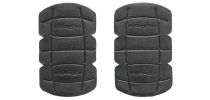 Unisex Knee Pad