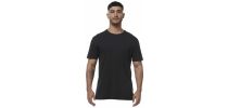 Originals Aus Cotton T-Shirt
