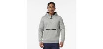 Trademark Tech Hoodie