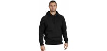 Mens Aus Made Hoodie