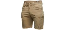 Mens Drycool Short