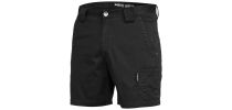 Mens Tradie Summer Short Short