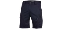 Mens Tradie Summer Short