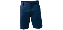 Mens Workcool 1 Shorts