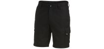 Mens Workcool 2 Shorts