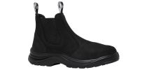 Unisex Station NS Boot