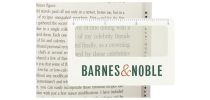 Pocket Ruler Magnifier with Sleeve