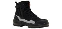 Mens ProCool Boot