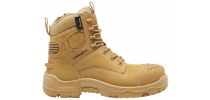 Onyx 6Z Puncture-Resistant Work Boot