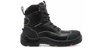 Onyx 6CZ Composite Toe Work Boot