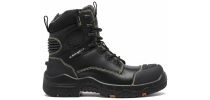 Womens Onyx 6Z Puncture-Resistant Work Boot