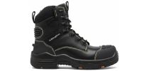 Womens Onyx 6Z Composite Toe Work Boot