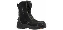 Bennu Pro 9 Work Boot