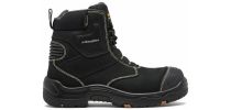 Bennu Pro 6 Work Boot