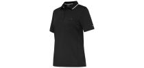 Workcool Hyperfreeze Womens Polo Short Sleeve