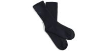 Womens Originals Bamboo Work Socks Single Pack