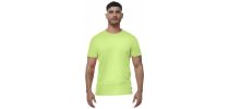 HI Vis T-Shirt