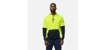 Originals Hi Vis Water Repellent Hoodie
