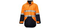 Mens Anti Static Jacket