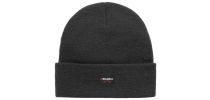 Tradies Beanie