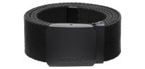 Originals Stretch Belt