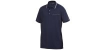 Workcool Polo Short Sleeve