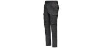 Mens Tradies Stretch Cargo Pant