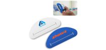 Ella Toothpaste Squeezer