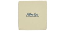 Mini Microfibre Cloth