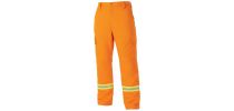 Wildlands Firefighting Trouser