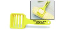 Corn Butterer