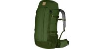 Kaipak 38 Backpack