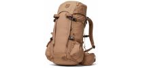Kajka 35 M/L Backpack