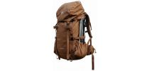 Kajka 35 S/M Backpack