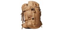 Kajka 55 M/L Backpack