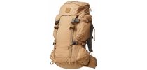 Kajka 55 S/M Backpack