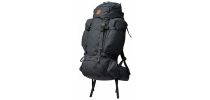 Kajka 65 M/L Backpack