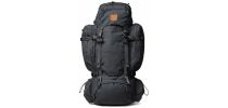 Kajka 75 M/L Backpack