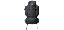 Kajka 85 Backpack