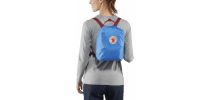Kanken Rain Cover Mini
